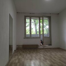 29 м², 2 комнаты - изображение 2