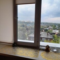 14 м², комната - изображение 1
