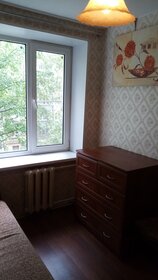 Квартира, Сходненская