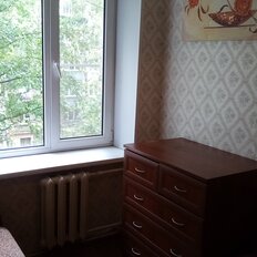 Квартира 9 м², студия - изображение 1