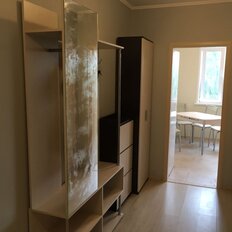 Квартира 76 м², 3-комнатная - изображение 1