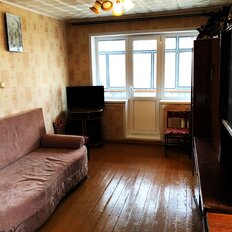 Квартира 31 м², 1-комнатная - изображение 3