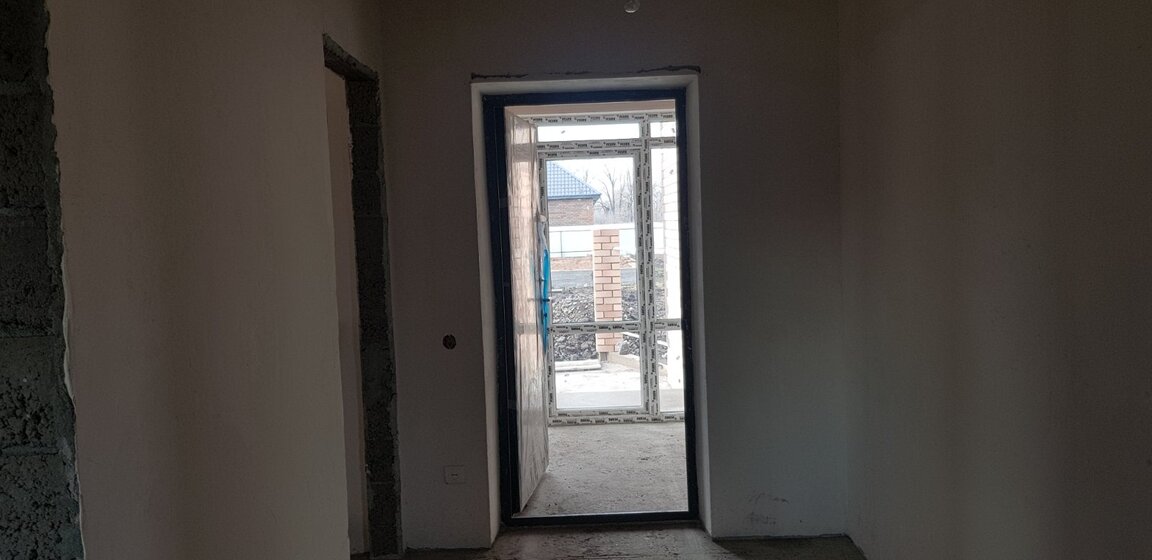 208 м² дом, 25 соток участок 5 300 000 ₽ - изображение 35