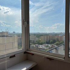 Квартира 81 м², 3-комнатная - изображение 5