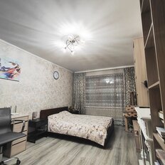 Квартира 32 м², 1-комнатная - изображение 1