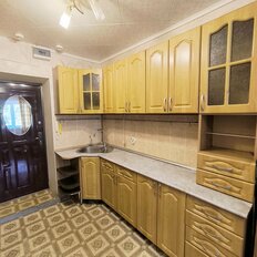 Квартира 19 м², студия - изображение 5