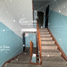Квартира 53,2 м², 2-комнатная - изображение 3