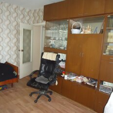 Квартира 63,9 м², 3-комнатная - изображение 2