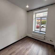 Квартира 13 м², студия - изображение 4