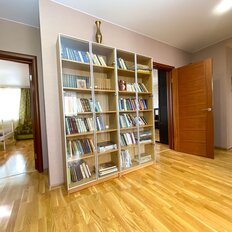Квартира 90 м², 3-комнатная - изображение 5