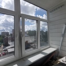 Квартира 61,8 м², 3-комнатная - изображение 1