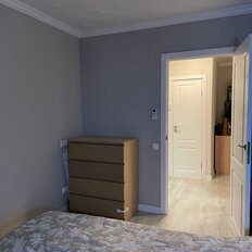 Квартира 50,2 м², 2-комнатная - изображение 2