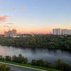 Квартира 40 м², 1-комнатная - изображение 2