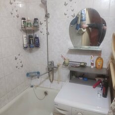 17 м², комната - изображение 4