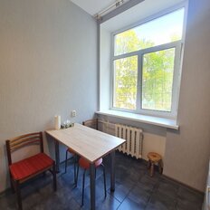 Квартира 75 м², 2-комнатная - изображение 4
