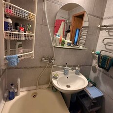 Квартира 52,1 м², 2-комнатная - изображение 1