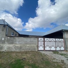 дом + 10 соток, участок - изображение 5