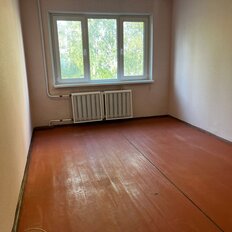 Квартира 53 м², 2-комнатная - изображение 1