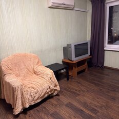 Квартира 43 м², 2-комнатная - изображение 4