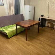 Квартира 64 м², 3-комнатная - изображение 2