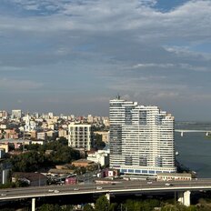 Квартира 38 м², 1-комнатная - изображение 5