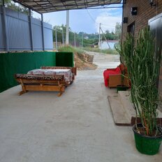 часть дома + 10 соток, участок - изображение 3