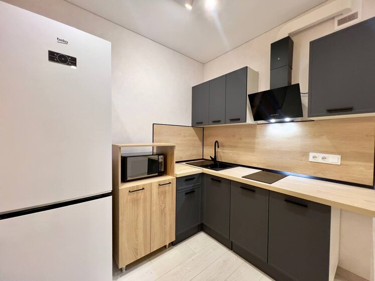 50 м², 2-комнатная квартира 10 000 000 ₽ - изображение 39