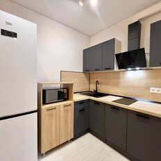 Квартира 51 м², 2-комнатная - изображение 2