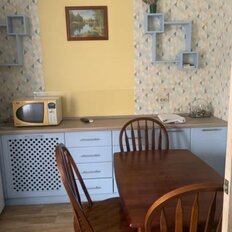 Квартира 53,4 м², 2-комнатная - изображение 1