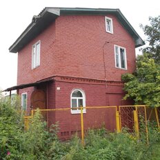 дом + 5,3 сотки, участок - изображение 2