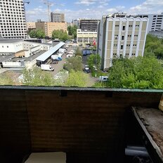 Квартира 48 м², 2-комнатная - изображение 4