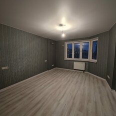 Квартира 135 м², 4-комнатная - изображение 4