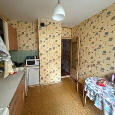 Квартира 53,8 м², 2-комнатная - изображение 2