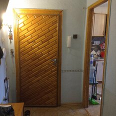 Квартира 70 м², 3-комнатная - изображение 3