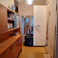 Квартира 52 м², 2-комнатная - изображение 4