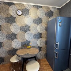 Квартира 60,2 м², 2-комнатная - изображение 4