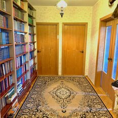 Квартира 74,4 м², 3-комнатная - изображение 5