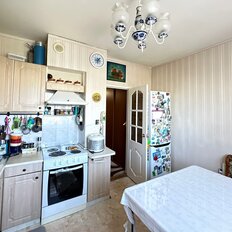 Квартира 78 м², 3-комнатная - изображение 2