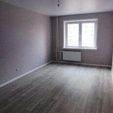 Квартира 80 м², 3-комнатная - изображение 5