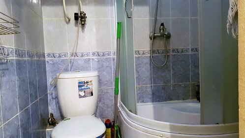 Машиноместо, Сочи