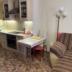 Квартира 49,8 м², 2-комнатная - изображение 5