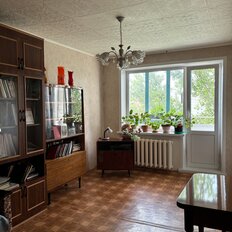 Квартира 60 м², 3-комнатная - изображение 2