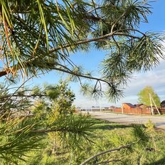 7,2 сотки, участок - изображение 5