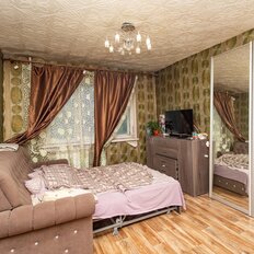 Квартира 52,2 м², 2-комнатная - изображение 2