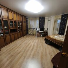 Квартира 48,6 м², 1-комнатная - изображение 2