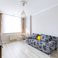 Квартира 70 м², 3-комнатная - изображение 3