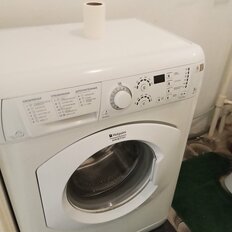 Квартира 39 м², 1-комнатная - изображение 1