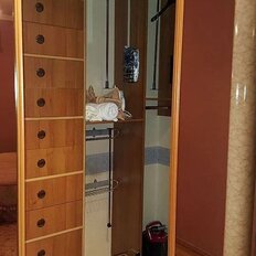 Квартира 55 м², 2-комнатная - изображение 5