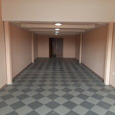 41 м², офис - изображение 4