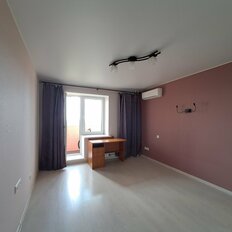 Квартира 63 м², 2-комнатная - изображение 5